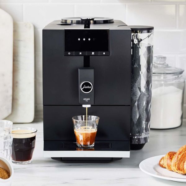 Cette machine à café à grains Philips en promo est le bon plan brûlant du  moment